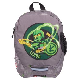 Rucsac grădiniţă LEGO Ninjago