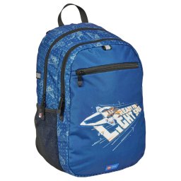 Rucsac extins LEGO City