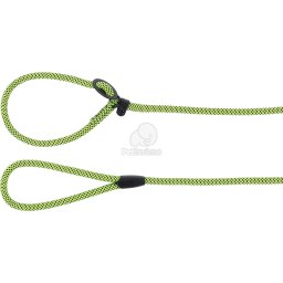Flamingo Eros lesă anti-tragere, diverse culori Verde - 1 buc.
