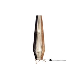 Lampadar I-COCONUT-L100