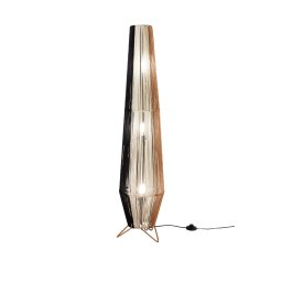 Lampadar I-COCONUT-L120