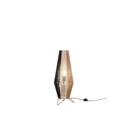 Lampadar I-COCONUT-L70