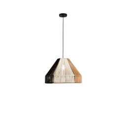 Lustra I-COCONUT-S45