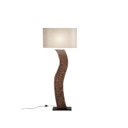 Lampadar I-ACACIA-PT