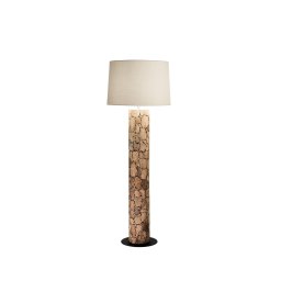 Lampadar I-XYLO-PT