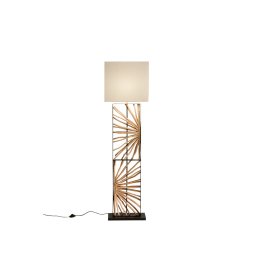 Lampadar I-ETHEREAL-PT