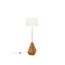 Lampadar I-MUNARI-PT