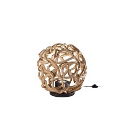 Veioza I-EPIGEA-L