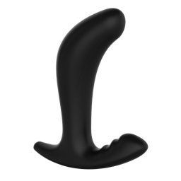 Mystim Twisting Tom Jucarie Sexuala pentru Prostata Electrostimulare Electrosex