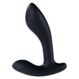 Mystim Flexing Flavio Jucarie Sexuala pentru Prostata Electrostimulare Electrosex