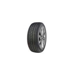 Anvelopa Iarna ROYAL BLACK Royal Winter HP 205/55 R16 91H