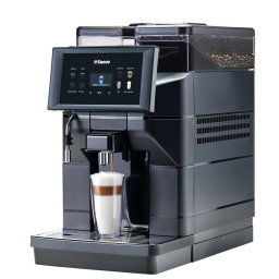 Espressor Cafea Saeco Aurora M2 9J0901 1900W Negru