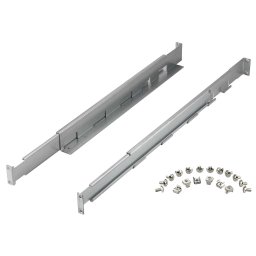 Kit de montare in rack Power Walker – RK3