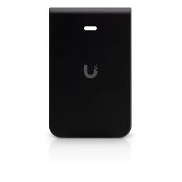 Ubiquiti Networks IW-HD-MB-3 accesoriu punct de acces WLAN Placa protectie
