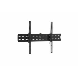 Suport TV Serioux TV804B, Reglabil, 32-70 inch, Negru