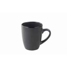 Cana ceramica Heinner Calypso, 354 ml