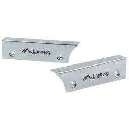 Lanberg 2,5" cadru de montare SSD/HDD IF-35-25