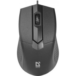 Mouse Defender OPTIMUM MB-270 1000DPI