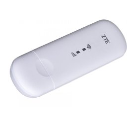Router portabil ZTE MF79N Modem USB LTE/4G Cat4