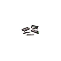Cartus toner KYOCERA MK-170 , Kyocera 1702LZ8NL0
