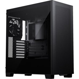 Carcasa Phanteks XT Pro Black