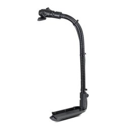RAM® Transducer Mount for Lowrance StructureScan with Diamond Base