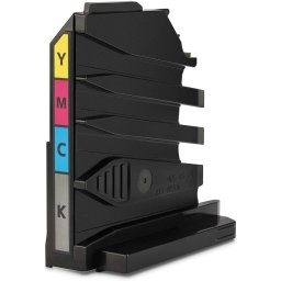 Unitate de colectare a tonerului, HP, Laser 5KZ38A