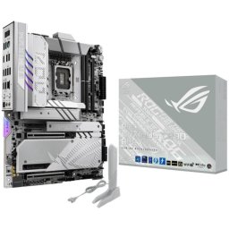 Placa de baza ASUS ROG MAXIMUS Z890 APEX, Socket LGA1851
