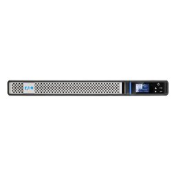 Eaton 5P850IRG2 surse neintreruptibile de curent (UPS) Line-Interactive 0,85 kVA 680 W 4 iesire(i) AC