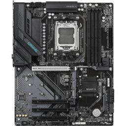 Placa de baza GIGABYTE B850 GAMING WIFI6