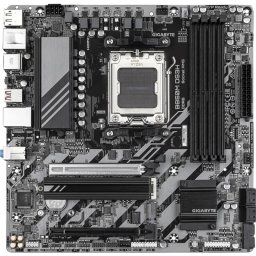 MB Gigabyte B850M DS3H