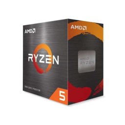 Procesor AMD Ryzen Threadripper PRO 5955WX, socket sWRX8, 16 C / 32 T, 4.00 GHz - 4.50 GHz, 64 MB cache, 280 W