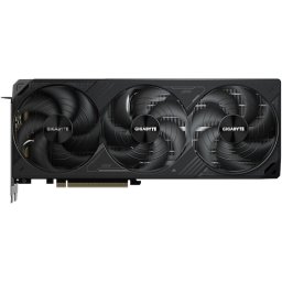 Placa video GIGABYTE NVIDIA GeForce RTX 5080 WINDFORCE OC SFF, 16GB, DDR7, 256bit