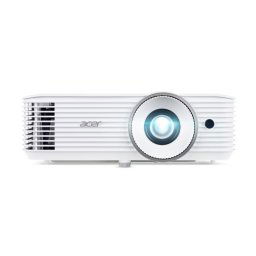 Videoproiector Acer H6546Ki, DLP, Full HD, 5200 Lumeni, Boxe 3W, Compatibilitate EZCast, Miracast Wi-Fi, 27 dB