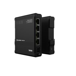 Switch Teltonika Gigabit TSW304