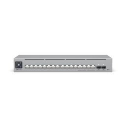 Switch Ubiquiti 2.5Gigabit USW-PRO-MAX-16