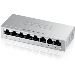 Switch ZyXEL Gigabit GS-108Bv5