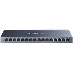 Switch TP-LINK TL-SG116 16-Port Gigabit