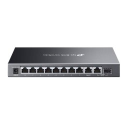 Switch TP-LINK Gigabit ES210GMP