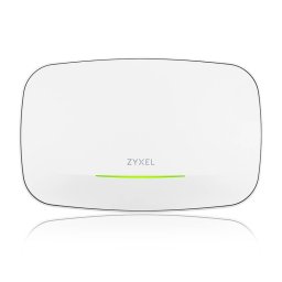 Access point ZyXEL 2.5Gigabit WBE530-EU0101F, Tri-Band, WiFi 7