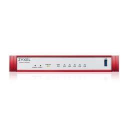 Firewall ZyXEL Gigabit USGFLEX50HP-EU0101F