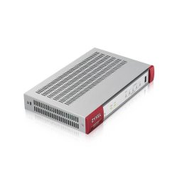 Firewall ZyXEL Gigabit USGFLEX50H-EU0101F