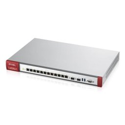 Firewall ZYXEL ATP700-EU0102F, 12GB