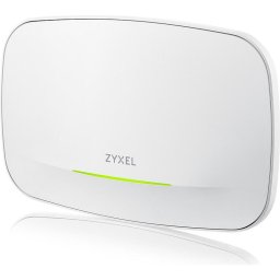 Access point ZyXEL WBE510D-EU0101F, 2.5 Gigabit, Tri-Band, WiFi 7