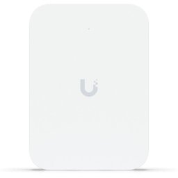 Access point Ubiquiti 2.5Gigabit U7-IW Dual-Band WiFi 7