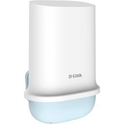 Router wireless D-Link 2.5Gigabit DWP-1010 Dual-Band WiFi 6 5G/LTE Outdoor CPE