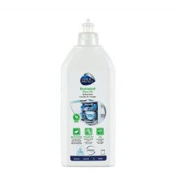 Solutie Ecologica de Clatire Candy LDR2002ECO Care+ Protect pentru Masina de Spalat Vase, 500ML