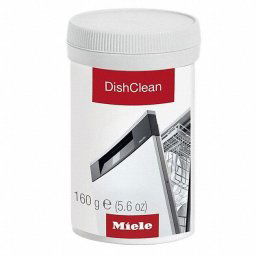Agent de intretinere masina de spalat vase Miele, 160g
