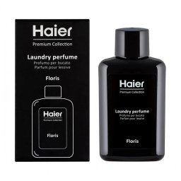 Parfumant rufe, Haier HPCF1040, 400 ml, FLORIS Premium colelction