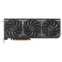 Placa video ASUS PRIME GeForce RTX 5060 Ti OC, 16GB, GDDR7, 128bit